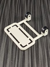 30605540_1+30043960_a