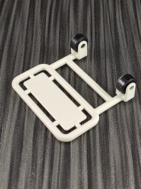 30605540_1+30043960_a