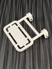 30605540_1+30043960_b