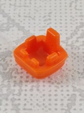 30605612_e