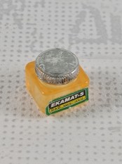 30605900_2+35605910_8