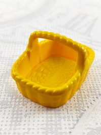 30606050_und_weitere