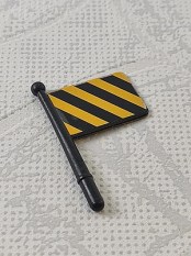 30606390_1_30064020_V1_a