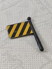 30606390_1_30064020_V1_b