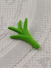 30606610_1_und_weitere_a