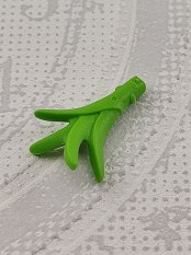 30606610_1_und_weitere_b