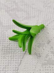 30606610_30510020_30515482_30510190_30600702_1