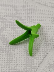 30606610b_30510020b_30515482b_30510190b_30600702b