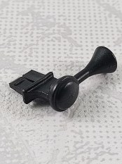 30606800_2_30459900_a