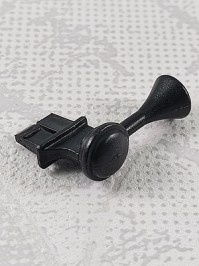 30606800_2_30459900_a