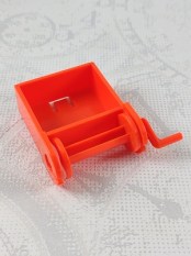 30606850_und_weitere_a