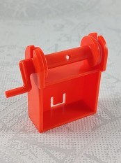 30606850_und_weitere_b