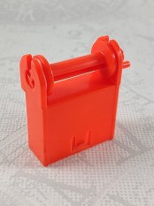 30606850_und_weitere_c