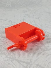 30606850_und_weitere_d