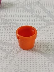 30607670_2_30510062_2