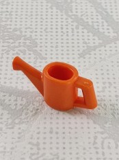 30607670_3_30510062_38