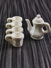 30608340_30519660_set