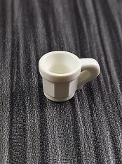 30608340_30519660_tassse