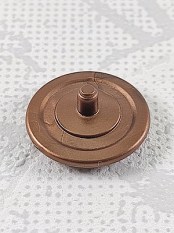 30608470_3_30722883_3_a