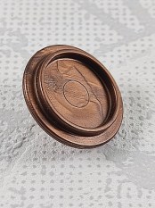 30608470_3_30722883_3_b