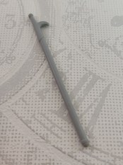 30608910_1_30518820_1