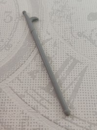 30608910_1_30518820_1