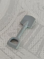 30608910_und_weitere_3