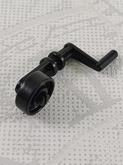 30609000_1+30046540_a