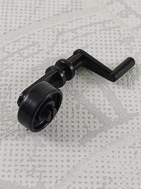 30609000_1+30046540_a