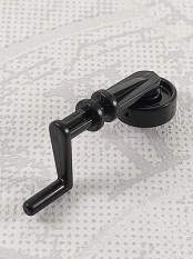 30609000_1+30046540_b