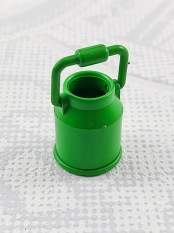 30609110_ohne_Deckel