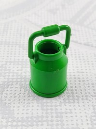 30609110_ohne_Deckel