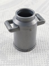 30609280_ohne_Deckel