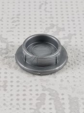 30609290_30664983_boden_a