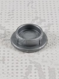 30609290_30664983_boden_a