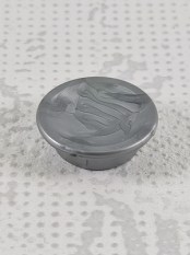 30609290_30664983_boden_b