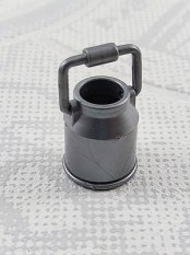 30609290_30664983_ohne_Deckel