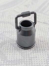 30609290_30664983_ohne_Deckel