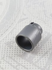 30609290_30664983_ohne_alles_1