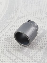 30609290_30664983_ohne_alles_1