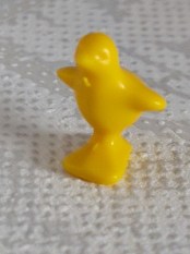 30609740a_30519252a_30519430a