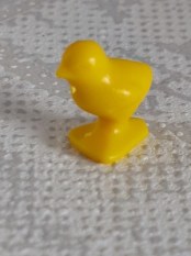 30609740b_30519252b_30519430b9