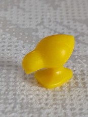 30609740c_30519252c_30519430c7