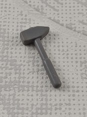 30610000_hammer