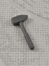 30610000_hammer