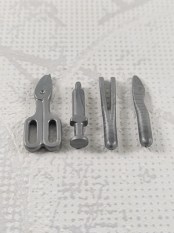 30610110_30610360_set