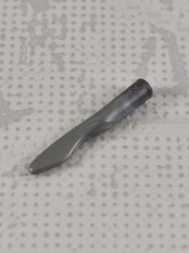 30610110_4_30610360_4