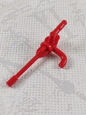 30610120_2_30605760_a