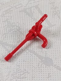 30610120_2_30605760_a