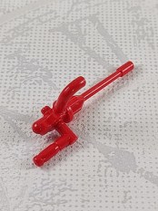 30610120_2_30605760_b